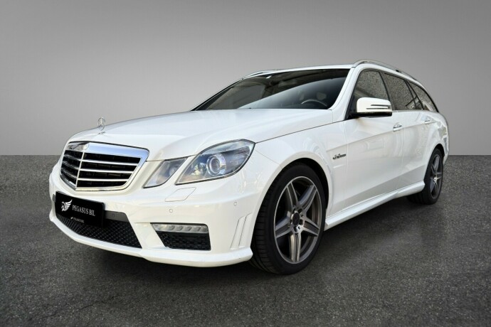 mercedes-benz-e63-bensin-2011-big-0