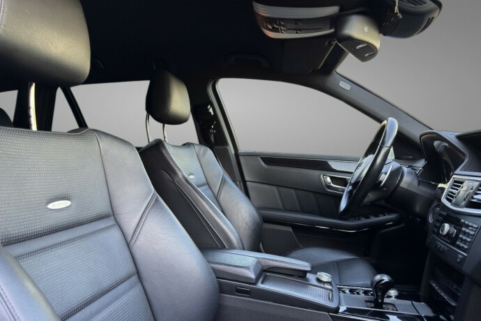 mercedes-benz-e63-bensin-2011-big-11