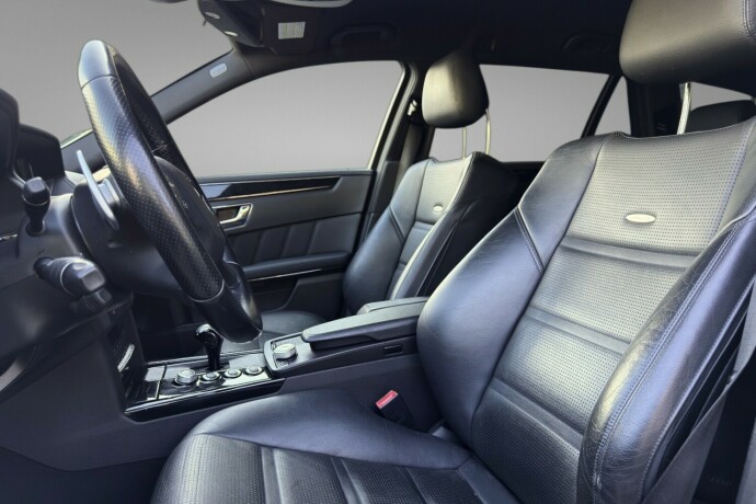 mercedes-benz-e63-bensin-2011-big-7