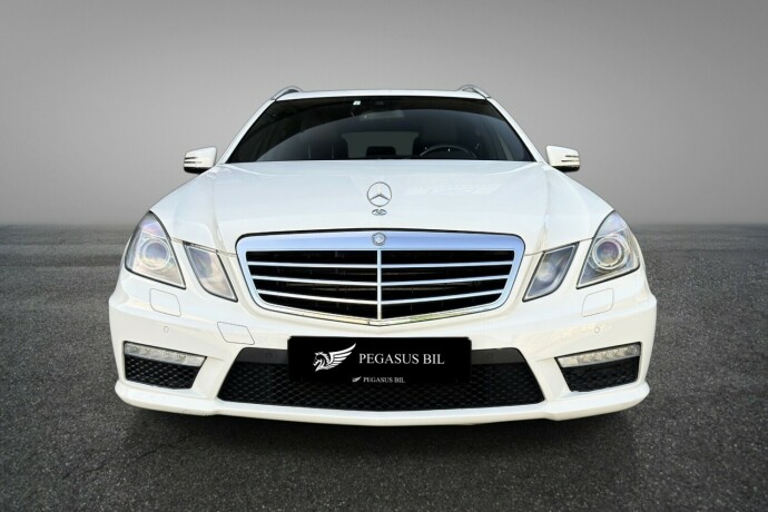 mercedes-benz-e63-bensin-2011-big-1