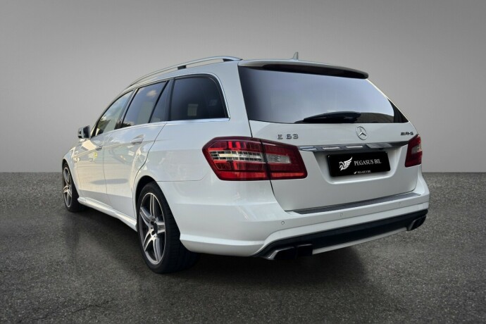 mercedes-benz-e63-bensin-2011-big-5