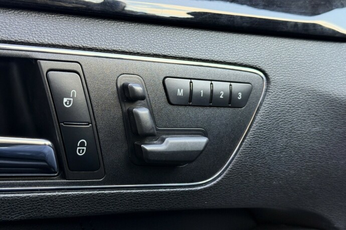 mercedes-benz-e63-bensin-2011-big-21