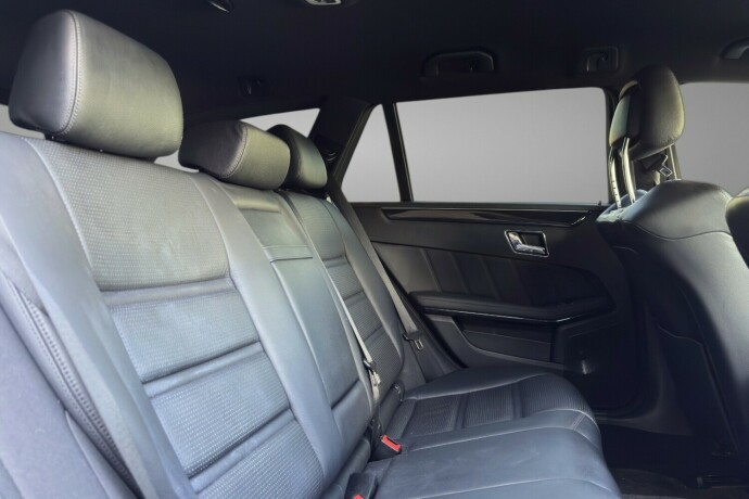 mercedes-benz-e63-bensin-2011-big-13