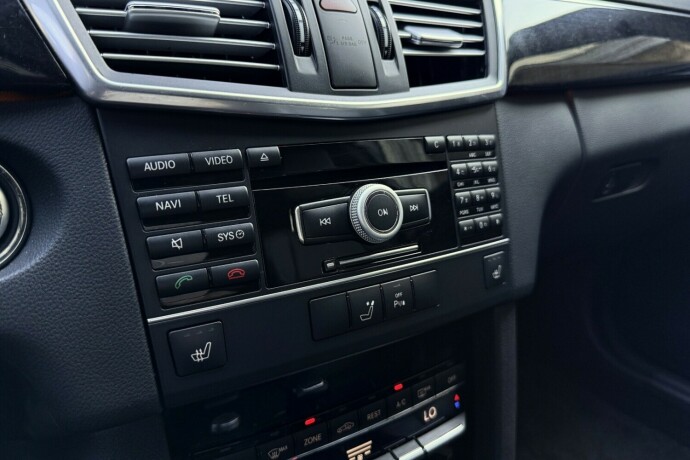 mercedes-benz-e63-bensin-2011-big-18
