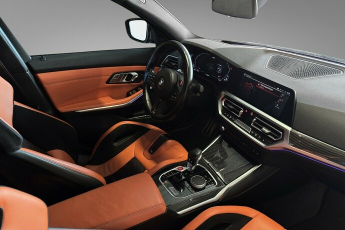 bmw-m3-bensin-2021-big-11