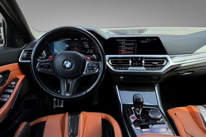 bmw-m3-bensin-2021-big-8