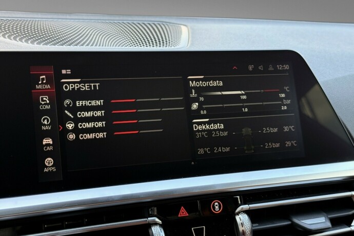 bmw-m3-bensin-2021-big-15