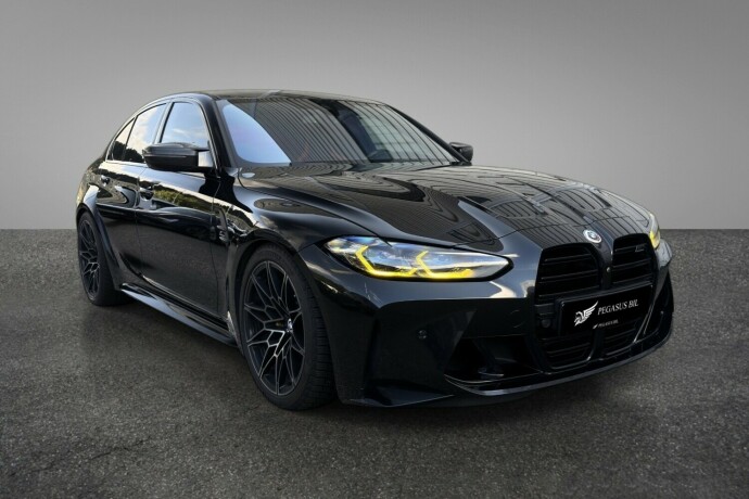 bmw-m3-bensin-2021-big-2