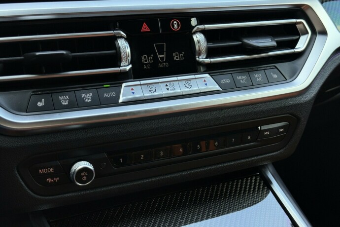 bmw-m3-bensin-2021-big-19