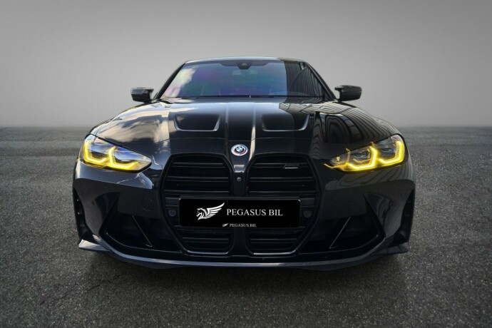bmw-m3-bensin-2021-big-1