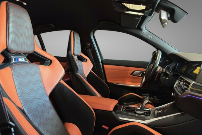 bmw-m3-bensin-2021-big-10