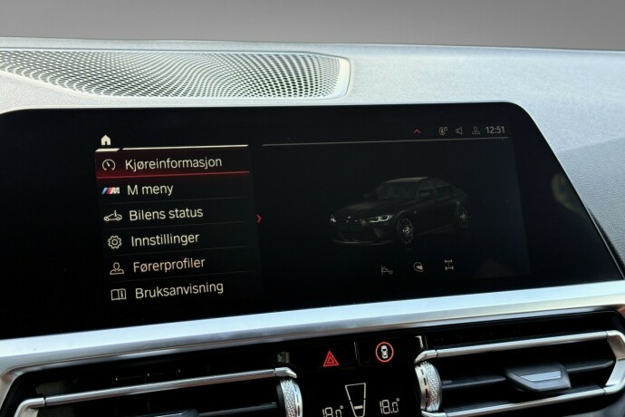 bmw-m3-bensin-2021-big-18