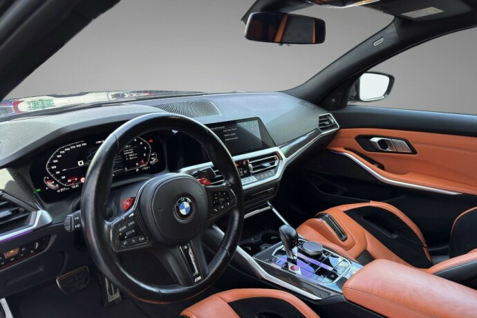 bmw-m3-bensin-2021-big-6