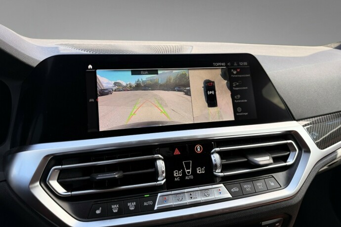 bmw-m3-bensin-2021-big-14