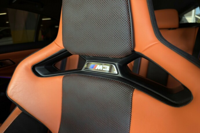 bmw-m3-bensin-2021-big-7