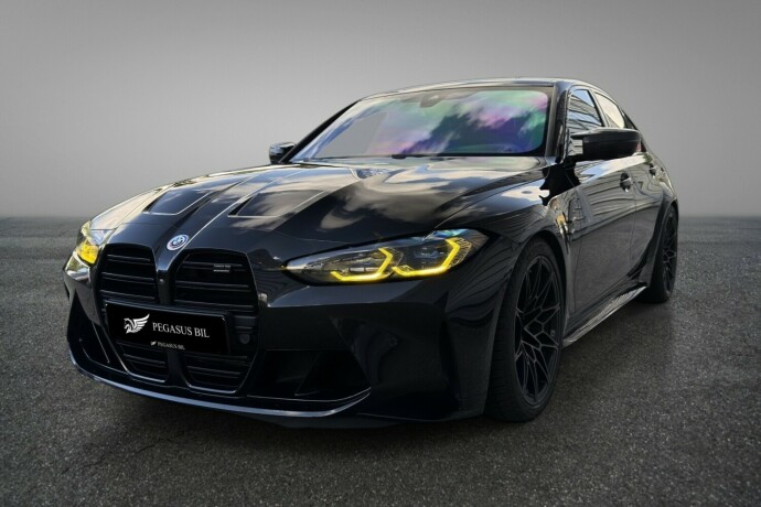 bmw-m3-bensin-2021-big-0
