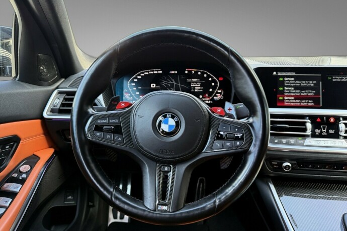 bmw-m3-bensin-2021-big-9
