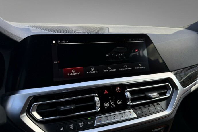 bmw-m3-bensin-2021-big-16