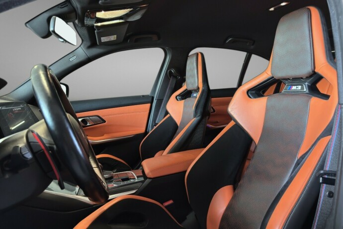 bmw-m3-bensin-2021-big-5