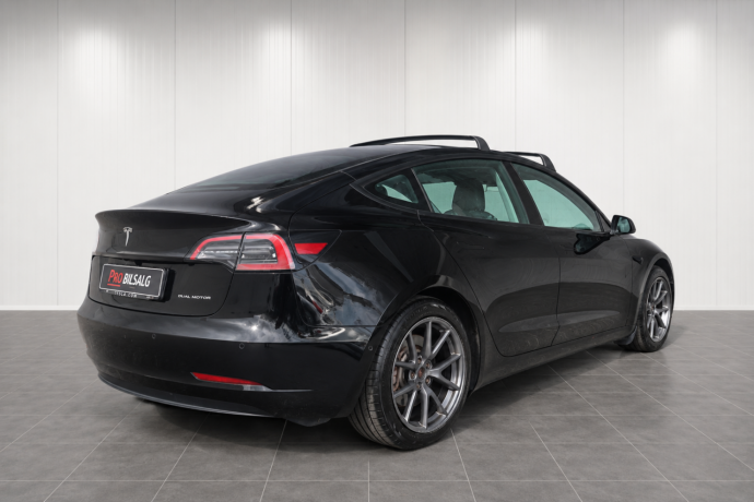 tesla-model-3-elektrisitet-2021-big-2