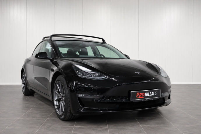 tesla-model-3-elektrisitet-2021-big-1