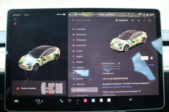 tesla-model-3-elektrisitet-2021-big-13