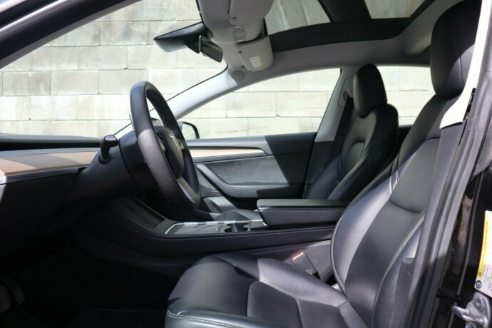 tesla-model-3-elektrisitet-2021-big-6