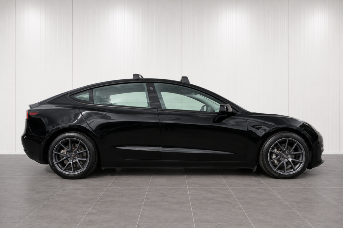tesla-model-3-elektrisitet-2021-big-4