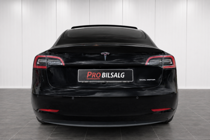 tesla-model-3-elektrisitet-2021-big-5