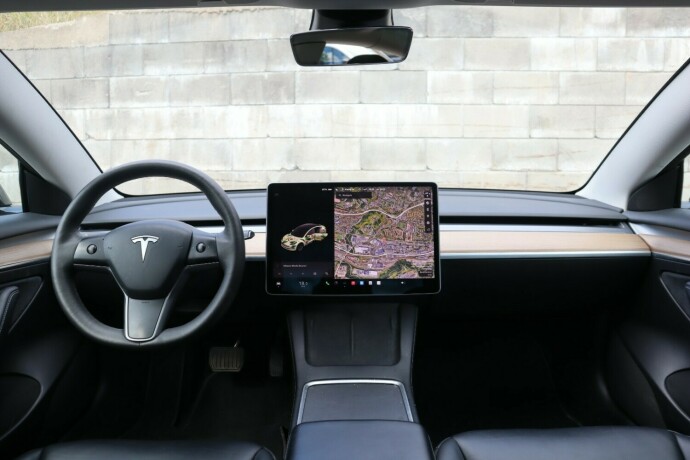 tesla-model-3-elektrisitet-2021-big-10