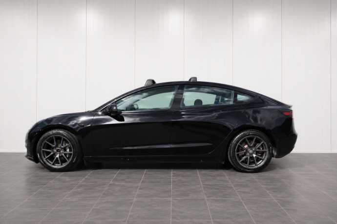 tesla-model-3-elektrisitet-2021-big-3