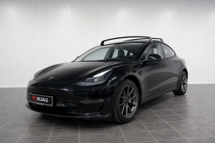 tesla-model-3-elektrisitet-2021-big-0