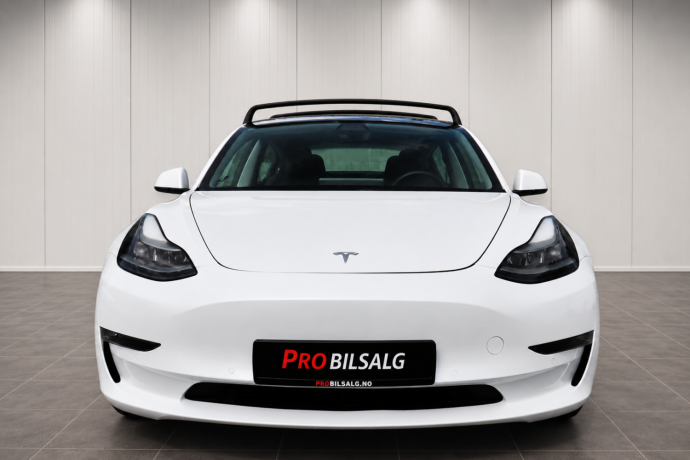 tesla-model-3-elektrisitet-2021-big-3