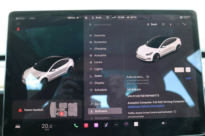 tesla-model-3-elektrisitet-2021-big-14