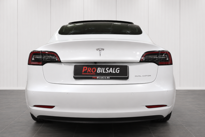 tesla-model-3-elektrisitet-2021-big-6