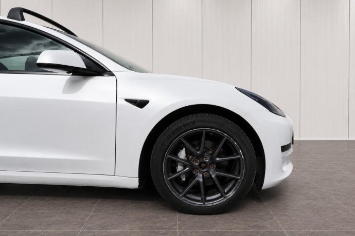 tesla-model-3-elektrisitet-2021-big-4