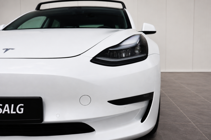 tesla-model-3-elektrisitet-2021-big-5