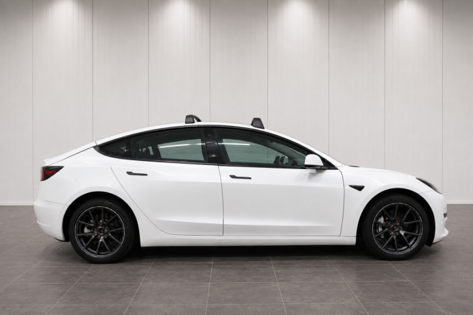 tesla-model-3-elektrisitet-2021-big-2