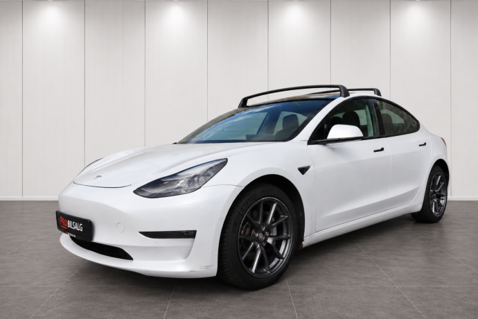 tesla-model-3-elektrisitet-2021-big-0