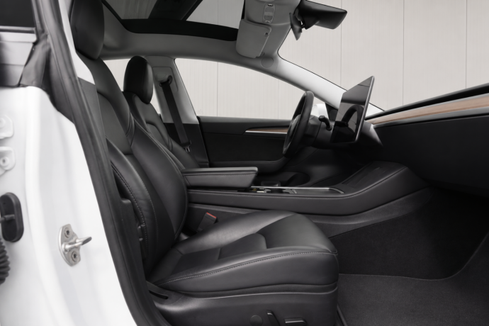 tesla-model-3-elektrisitet-2021-big-7