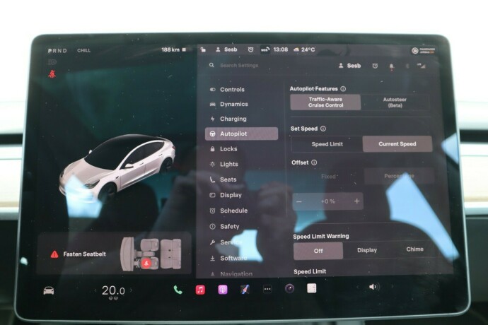 tesla-model-3-elektrisitet-2021-big-13