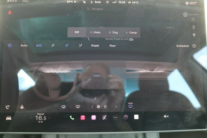 tesla-model-3-elektrisitet-2021-big-11