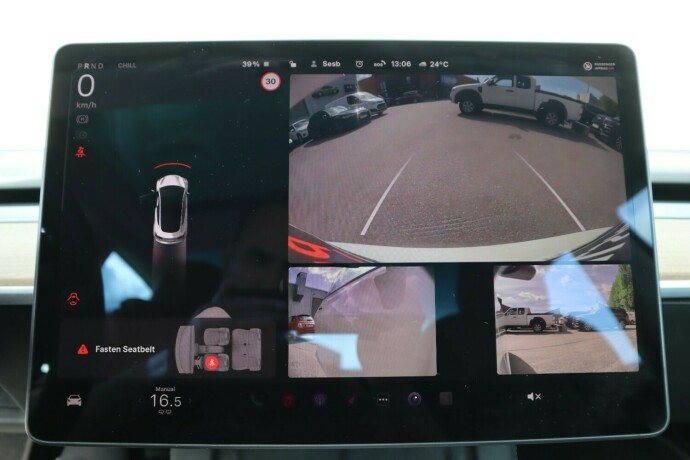tesla-model-3-elektrisitet-2021-big-10