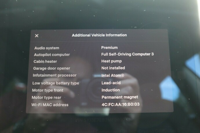 tesla-model-3-elektrisitet-2021-big-15