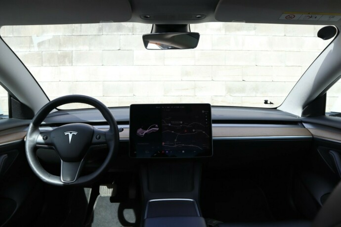 tesla-model-3-elektrisitet-2021-big-9