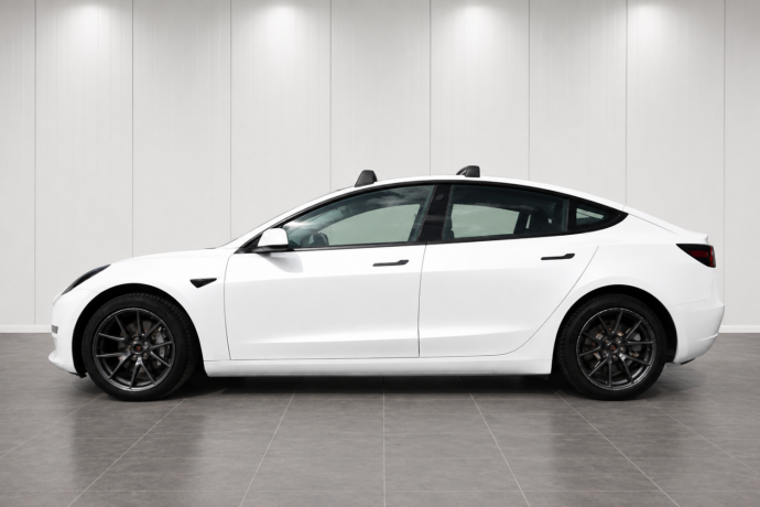 tesla-model-3-elektrisitet-2021-big-1