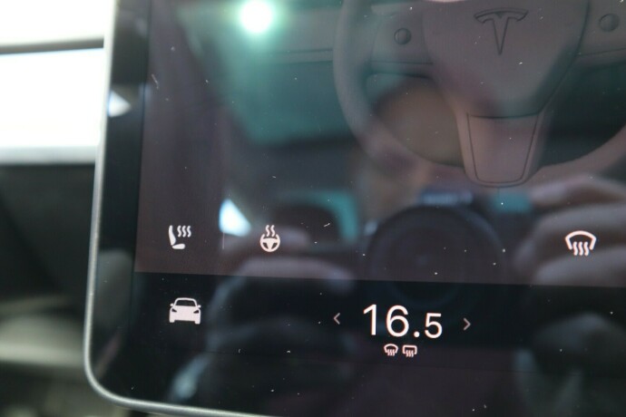 tesla-model-3-elektrisitet-2021-big-12