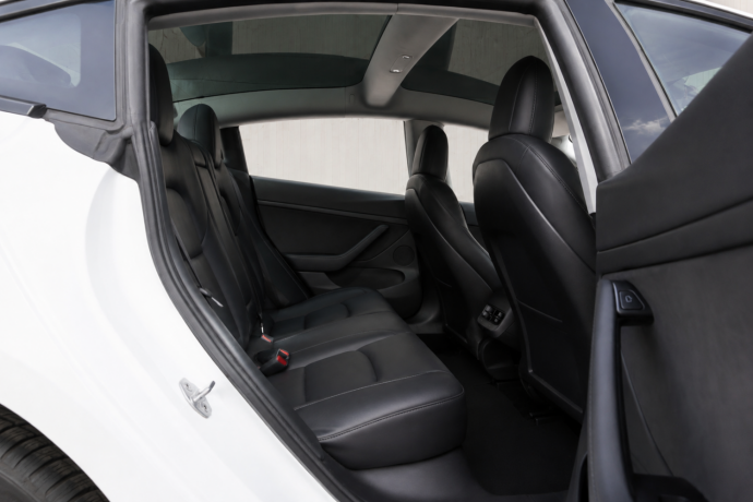 tesla-model-3-elektrisitet-2021-big-8