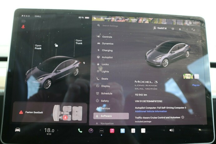 tesla-model-3-elektrisitet-2021-big-15
