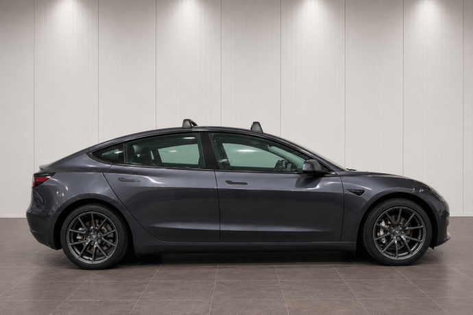 tesla-model-3-elektrisitet-2021-big-3